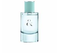 ¡50% DTO! Tiffany - Love for Her Eau de Parfum 50 ml