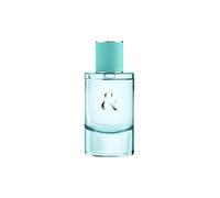 ¡50% DTO! Tiffany - Love for Her Eau de Parfum 50 ml