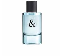 Tiffany Tiffany And Love for Him Eau de Toilette 50 ML