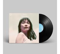 Tiffany Poon - Nature (LP)