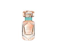 Tiffany & Co. - Rose Gold Perfumes 30 ml female
