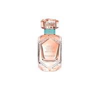 Tiffany & Co. - Rose Gold Perfumes 50 ml female