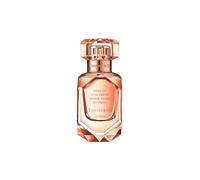 Tiffany & Co. - Rose Gold Intense Perfumes 30 ml female