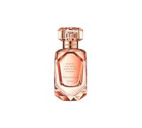 Tiffany & Co Rose Gold Intense Eau de Parfum 50ml For Women