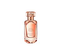 Tiffany & Co. - Rose Gold Intense Perfumes 75 ml female