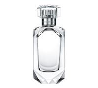 Tiffany & Co. Tiffany Sheer agua de tocador 75 ml para mujeres