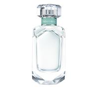 ¡53% DTO! Tiffany Eau de Parfum 50 ml