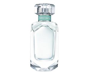 Tiffany T&Co - 50 ML Eau de Parfum Perfumes Mujer