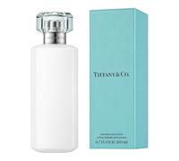 Tiffany Tiffany & Co. loción corporal 200 ml