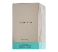 Tiffany - Tiffany & Co. Rose Gold EDP Spray 75 ml