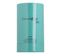Tiffany Tiffany & Love for Her EDP 50 ml