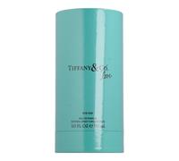 Tiffany Tiffany & Love for Her EDP 90 ml