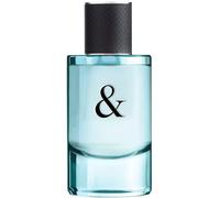 Tiffany & Co Tiffany & Love For Him Edt Vapo 50 Ml 50 ml