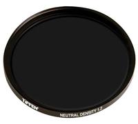 Tiffen 1.2X ND 58mm Filter Filtro de Densidad Neutra 58mm - Filtro para cámara (5,8 cm, Filtro de Densidad Neutra)