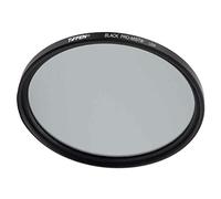 Filtro Tiffen Pro-Mist 3 negro de 67 mm