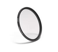 Tiffen 327 Black