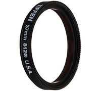 Tiffen 812 Filtro térmico 37 mm