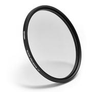 Tiffen 37BPM18 Pro Mist 1 - Filtro de niebla (37 mm, 1/8), color negro | Crea el aspecto cinematográfico, efecto de ensueño, suaviza los reflejos, reduce el contraste y la nitidez digital