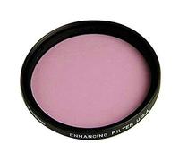 Tiffen 37EF1 37mm Enhancing Filter