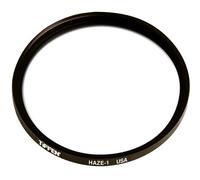 Tiffen 37HZE Haze 1 - Filtro UV (37 mm)