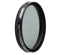 Tiffen 37POL SR - Filtro polarizador (37 mm)