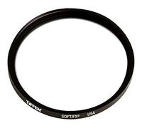 Tiffen 37SFX3 37mm Soft/FX 3 Filter