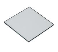 Tiffen 4 x 4" Filtro Pro-Mist 1/8 Negro