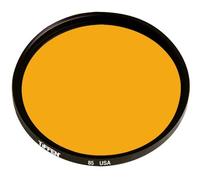 Tiffen 40585 40.5mm 85 Filter