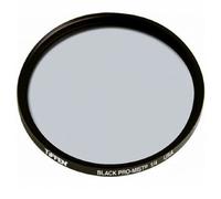 Tiffen 43mm Black Pro-Mist 1/4 Filtro