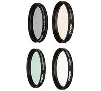 Tiffen 46DIGEFK 46mm Digital Enhancing Kit