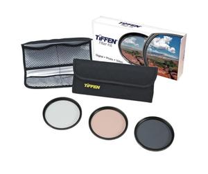 Tiffen 49383156751
