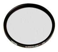 Filtro Tiffen Glimmerglass 82mm, Densidad 1