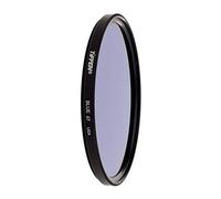 Tiffen 4958