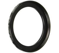 Tiffen 4958SUR 49 a 58 Step Up Anillo