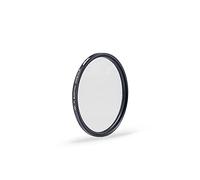 Filtro Tiffen 49mm Negro Pro-Mist 1/4