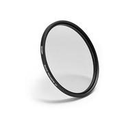 Tiffen Filtro 49 mm Black Pro-Mist 1/2 Negro
