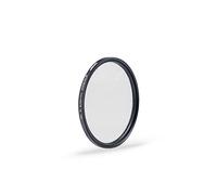 Tiffen 49mm Black Pro-Mist 1/2 Filtro
