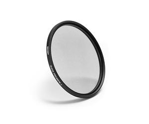 Tiffen 49BPM2 49mm Black Pro Mist 2 Filter