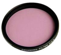 Tiffen 49EF1 49mm Enhancing Filter