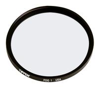 Tiffen 49mm 49F1 Niebla 1 Filtro