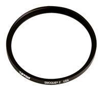 Tiffen 49mm 49SMQ2 Smoque 2 Filtro