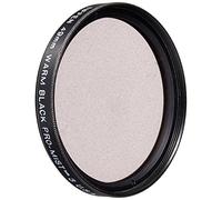 Tiffen 49mm 49WBPM3 Caliente Negro Pro-Mist 3 Filtro