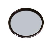 Tiffen 49mm Black Pro-Mist 1/2 Filtro