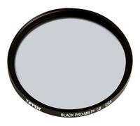 Tiffen 49BPM18 - Filtro suavizador de Imagen 1/8 (49 mm) Black