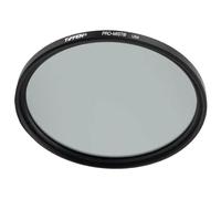 Tiffen 49PM1 49mm Pro Mist 1 Filter