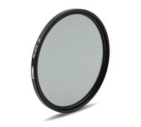 Tiffen 49PM2 49mm Pro Mist 2 Filter