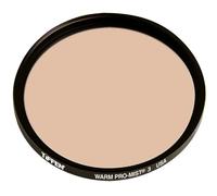 Tiffen 49WPM3 49mm Warm Pro-Mist 3 Filter