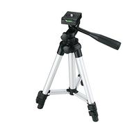 Tiffen 51009