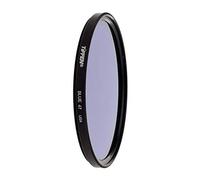Tiffen 5247 - Filtro Azul 47 (52 mm)