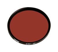 Tiffen 5247 - Filtro Rojo 25 46 mm
